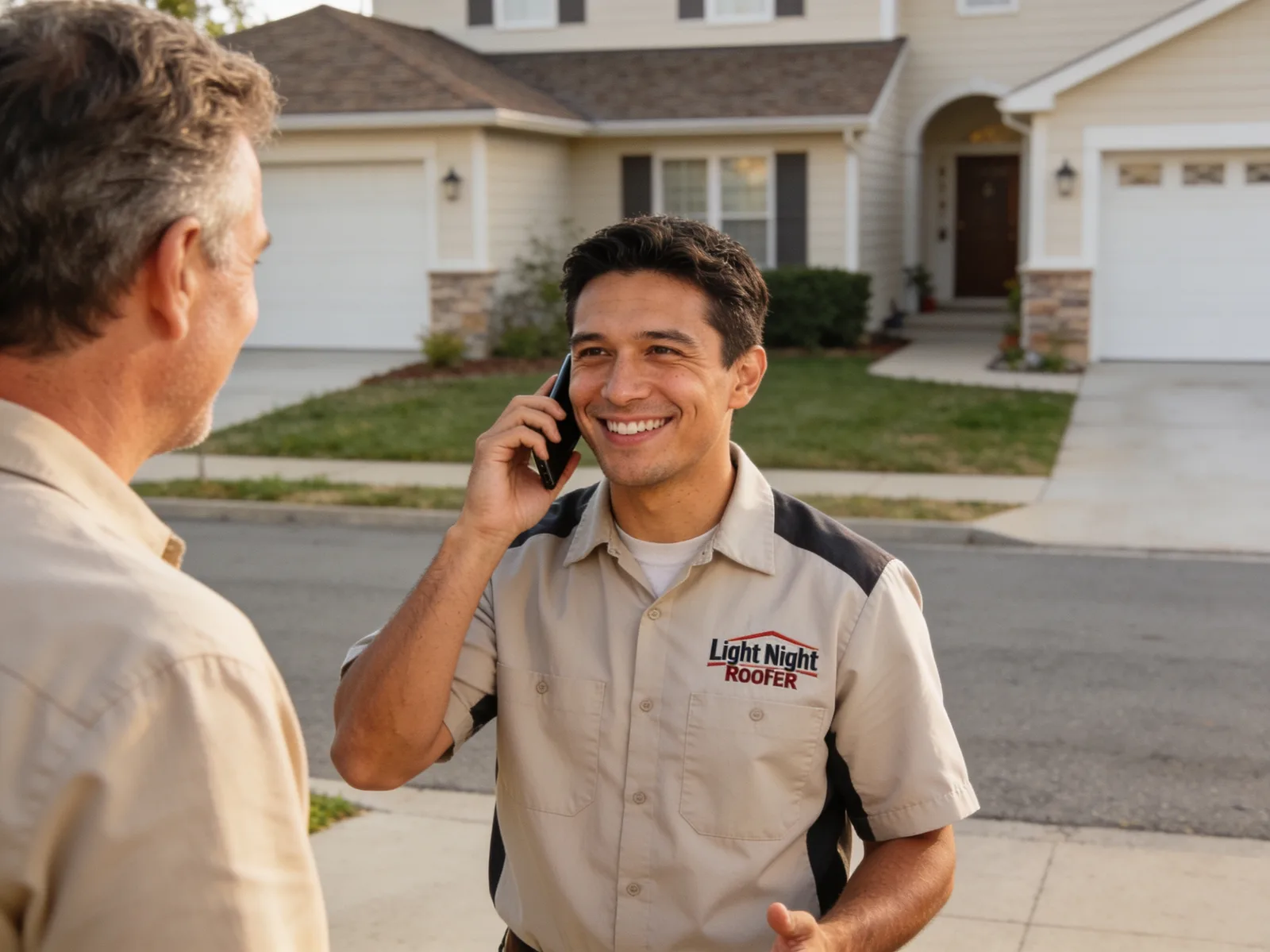 Emergency Roof Repair Spokane, MO FAQs